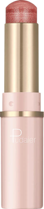 Glassy Skin fard de obraz 04