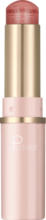 dm Glassy Skin fard de obraz 04