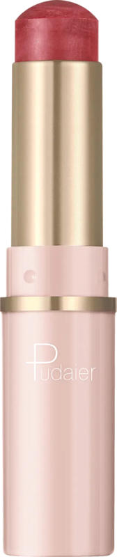 Glassy Skin fard de obraz 05