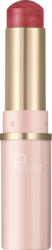 Glassy Skin fard de obraz 05