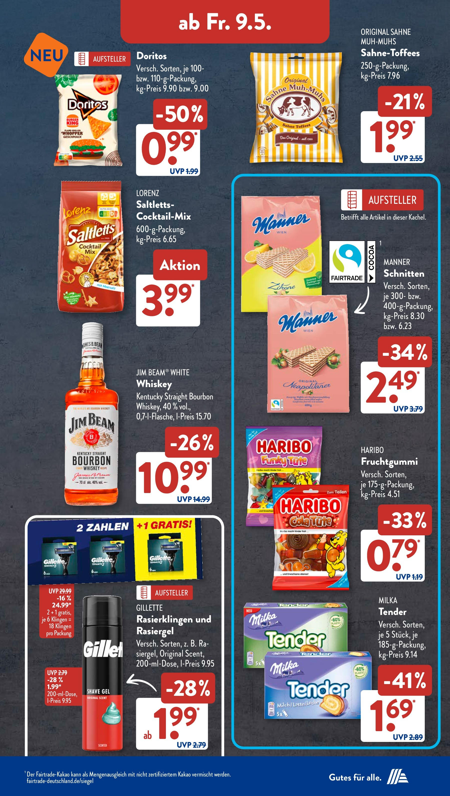Aldi Süd - Aldi Süd: Wochenangebote (ab 04.05.2025) zum Blättern | Seite: 26 | Produkte: Jim beam, Cola, Bourbon, Whiskey Aldi Süd - Aldi Süd: Wochenangebote (ab 04.05.2025) zum Blättern | Seite: 26 | Produkte: Jim beam, Cola, Bourbon, Whiskey