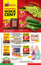 Świetna oferta dla wszystkich klientów