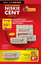 Świetna oferta dla wszystkich klientów