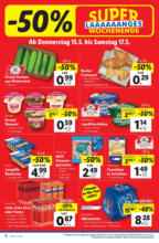 Lidl Österreich Lidl: Flugblatt in deiner Nähe - ab 15.05.2025