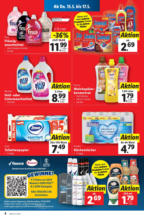 Lidl Österreich Lidl: Flugblatt in deiner Nähe - ab 15.05.2025