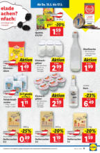 Lidl Österreich Lidl: Flugblatt in deiner Nähe - ab 15.05.2025
