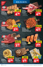 Lidl Österreich Lidl: Flugblatt in deiner Nähe - ab 15.05.2025