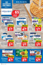 Lidl Österreich Lidl: Flugblatt in deiner Nähe - ab 15.05.2025