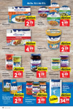 Lidl Österreich Lidl: Flugblatt in deiner Nähe - ab 15.05.2025