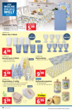 Lidl Österreich Lidl: Flugblatt in deiner Nähe - ab 15.05.2025