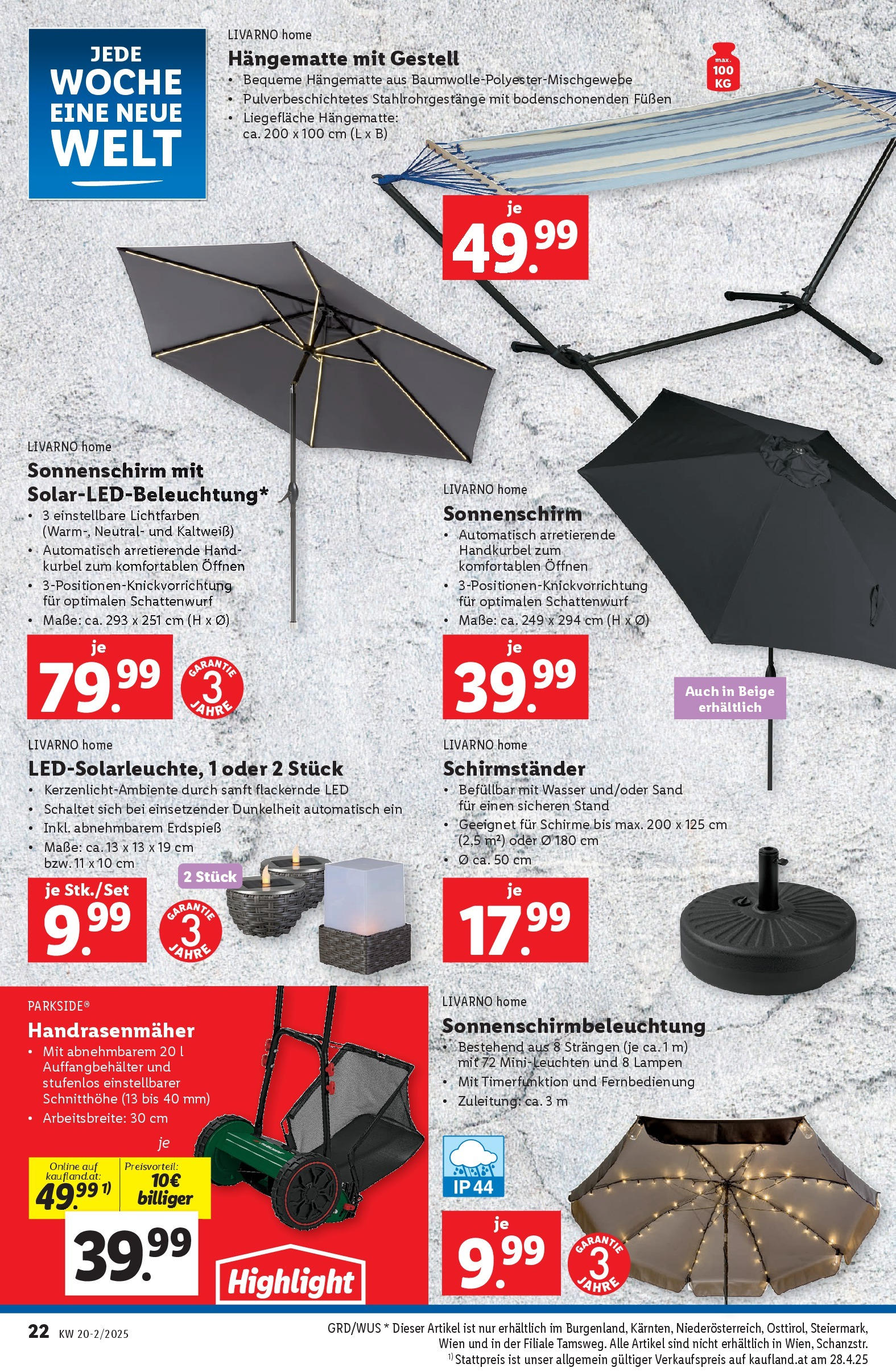 Lidl - Lidl: Flugblatt in deiner Nähe ab 14.05.2025 ✳️ Angebote ab donnerstag | Seite: 24 | Produkte: Wasser Lidl - Lidl: Flugblatt in deiner Nähe ab 14.05.2025 - Angebote ab donnerstag | Seite: 24 | Produkte: Wasser