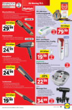 Lidl Österreich Lidl: Flugblatt in deiner Nähe - ab 15.05.2025