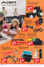 Lidl Österreich Lidl: Flugblatt in deiner Nähe - ab 15.05.2025