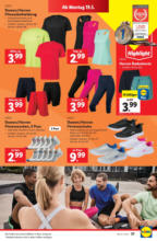 Lidl Österreich Lidl: Flugblatt in deiner Nähe - ab 15.05.2025