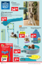 Lidl Österreich Lidl: Flugblatt in deiner Nähe - ab 15.05.2025