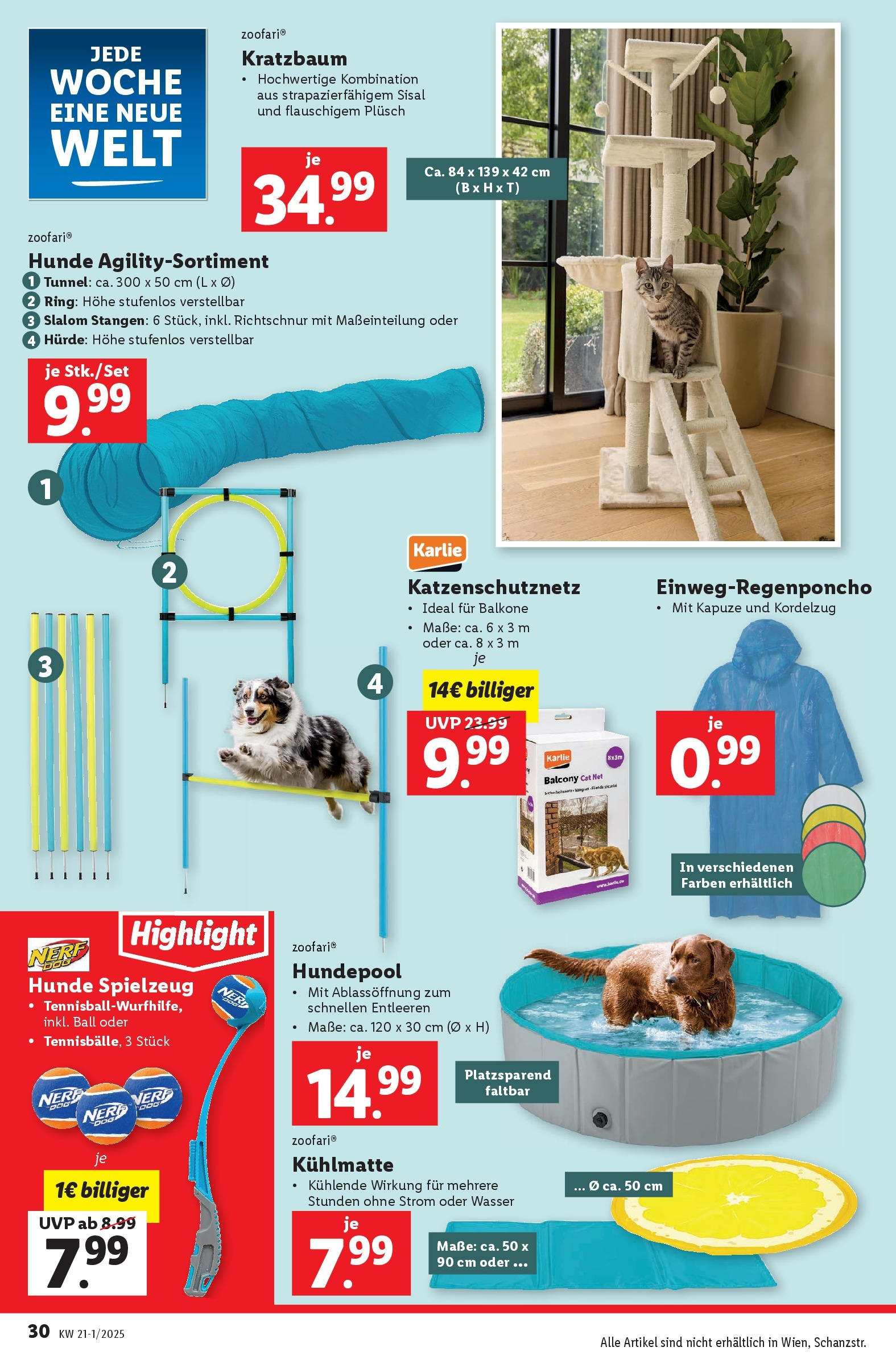 Lidl - Lidl: Flugblatt in deiner Nähe ab 14.05.2025 ✳️ Angebote ab donnerstag | Seite: 32 | Produkte: Wasser Lidl - Lidl: Flugblatt in deiner Nähe ab 14.05.2025 - Angebote ab donnerstag | Seite: 32 | Produkte: Wasser