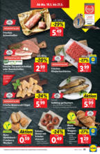 Lidl Österreich Lidl: Flugblatt in deiner Nähe - ab 15.05.2025