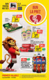 Catalog Mega Image până în data de 14.05.2025