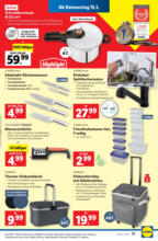 Lidl Österreich Lidl: Flugblatt in deiner Nähe - ab 15.05.2025