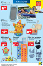 Lidl Österreich Lidl: Flugblatt in deiner Nähe - ab 15.05.2025