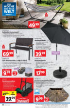 Lidl Österreich Lidl: Flugblatt in deiner Nähe - ab 15.05.2025