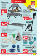 Lidl Österreich Lidl: Flugblatt in deiner Nähe - ab 15.05.2025
