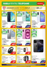 Catalog Flanco până în data de 14.05.2025