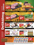 Najlepsze oferty dla wszystkich łowców okazji