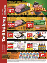 Najlepsze oferty dla wszystkich łowców okazji
