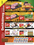 Najlepsze oferty i rabaty