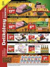 Najlepsze oferty i rabaty