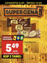 Najlepsze oferty i rabaty