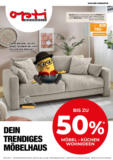 Aktuelle Angebote