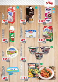 Catalog CBA până în data de 23.05.2025