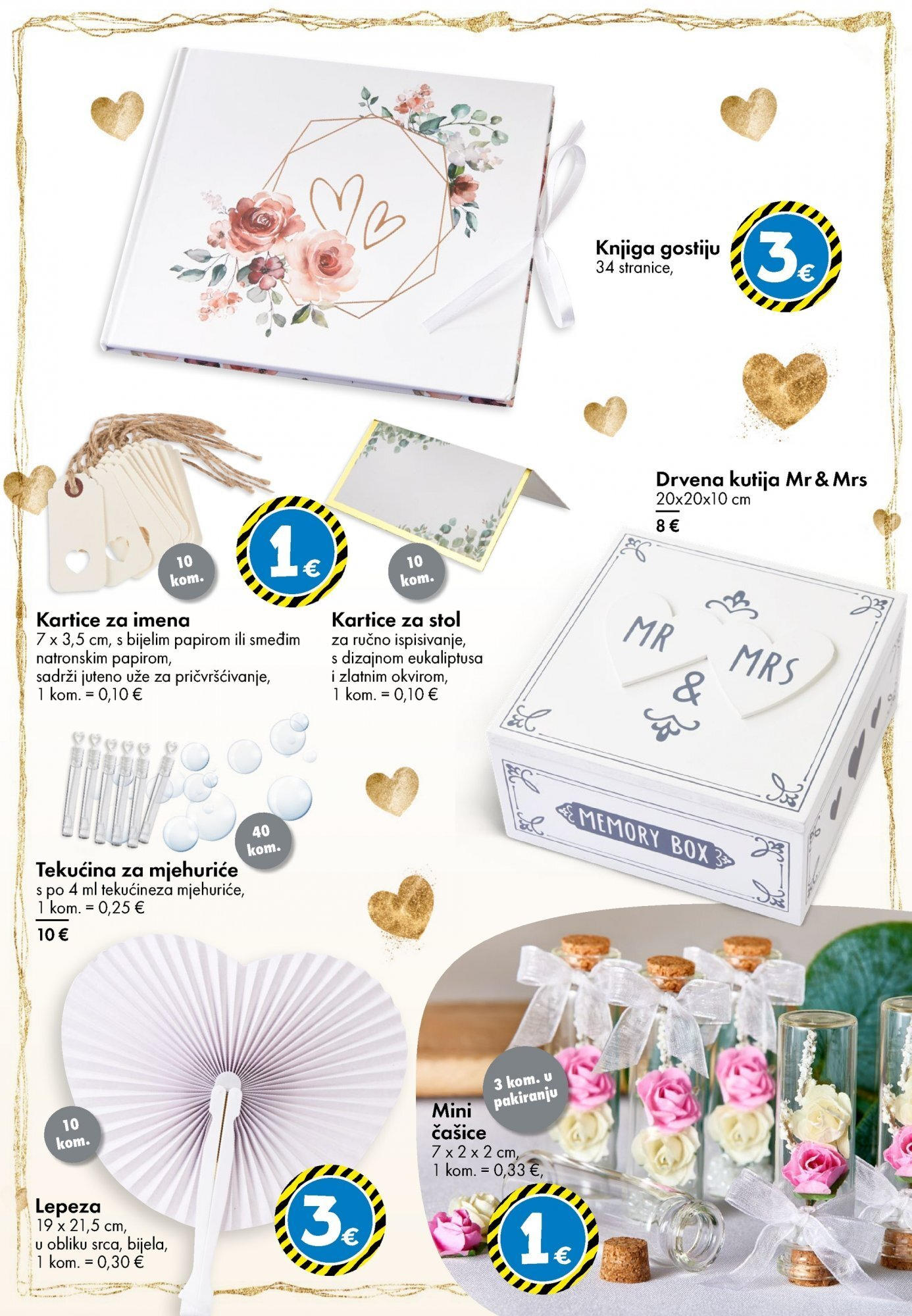 TEDi - TEDi katalog do 17.05.2025 novi od 07.05.2025 > prelistaj akcije | Stranica: 9 | Proizvodi: Stol, Kutija TEDi - TEDi katalog do 17.05.2025 novi od 07.05.2025 na listanje > letak digitalni | Stranica: 9 | Proizvodi: Stol, Kutija
