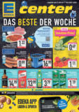 E center: Wochenangebote