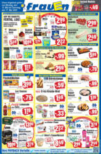 EDEKA: Wochenangebote