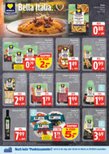 EDEKA: Wochenangebote