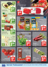 EDEKA: Wochenangebote