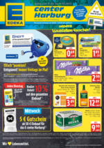 EDEKA Harburg EDEKA: Wochenangebote - bis 17.05.2025
