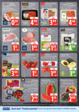 EDEKA: Wochenangebote