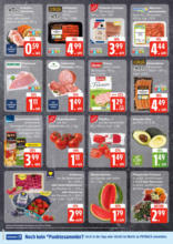 EDEKA: Wochenangebote