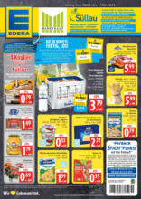 Marktkauf: Wochenangebote