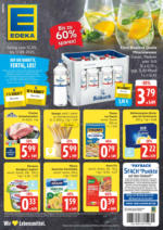 EDEKA Holling EDEKA: Wochenangebote - ab 12.05.2025