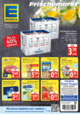 EDEKA: Wochenangebote
