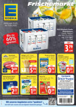 EDEKA: Wochenangebote