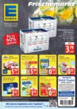 EDEKA: Wochenangebote