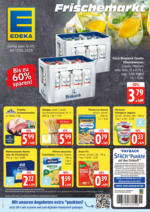 EDEKA: Wochenangebote