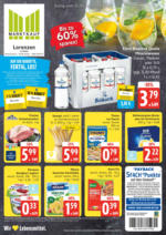 Marktkauf Marktkauf: Wochenangebote - bis 17.05.2025