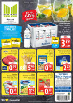 Marktkauf Marktkauf: Wochenangebote - bis 17.05.2025